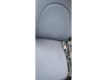 DAIHATSU SIRION 2005/5 - 8