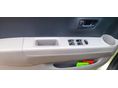 DAIHATSU SIRION 2005/5 - 9