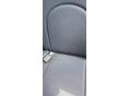 DAIHATSU SIRION 2005/5 - 10