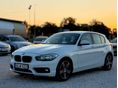 BMW 118 2016/2 - 1
