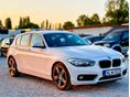 BMW 118 2016/2 - 3