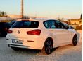 BMW 118 2016/2 - 4