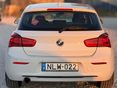 BMW 118 2016/2 - 5