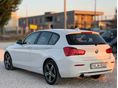 BMW 118 2016/2 - 6