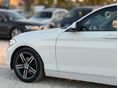 BMW 118 2016/2 - 7