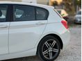 BMW 118 2016/2 - 8