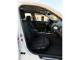 BMW 118 2016/2 - 9