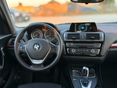 BMW 118 2016/2 - 10