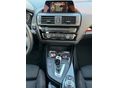 BMW 118 2016/2 - 11