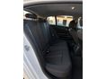 BMW 118 2016/2 - 12
