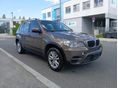 BMW X5 xDrive30d (Automata)