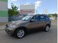 BMW X5 2012/6 - 2