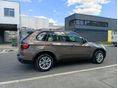 BMW X5 2012/6 - 3