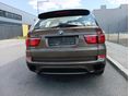 BMW X5 2012/6 - 4