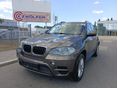 BMW X5 2012/6 - 5