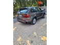 BMW X5 2012/6 - 4