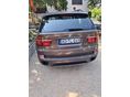 BMW X5 2012/6 - 5