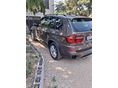 BMW X5 2012/6 - 6