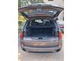 BMW X5 2012/6 - 7