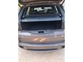 BMW X5 2012/6 - 8