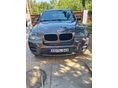 BMW X5 xDrive30d (Automata)