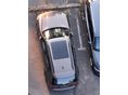 BMW X5 2012/6 - 9