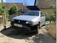 SEAT IBIZA 1.9 TDI SXE