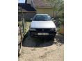 SEAT IBIZA 1999/12 - 2