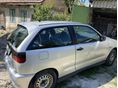 SEAT IBIZA 1999/12 - 3
