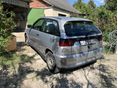 SEAT IBIZA 1999/12 - 4