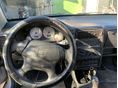 SEAT IBIZA 1999/12 - 5
