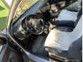 SEAT IBIZA 1999/12 - 6