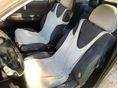 SEAT IBIZA 1999/12 - 7