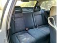 SEAT IBIZA 1999/12 - 8