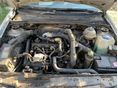 SEAT IBIZA 1999/12 - 9