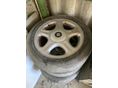 SEAT IBIZA 1999/12 - 11