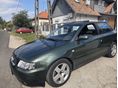 AUDI A3 1.8 T Ambiente Tiptronic ic