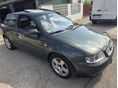 AUDI A3 2002/4 - 2