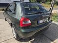 AUDI A3 2002/4 - 3