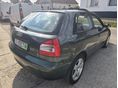 AUDI A3 2002/4 - 4
