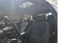 AUDI A3 2002/4 - 5