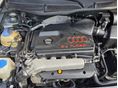 AUDI A3 2002/4 - 7