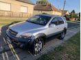 KIA SORENTO 2005 - 3