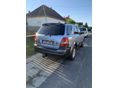 KIA SORENTO 2005 - 4