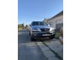 KIA SORENTO 2005 - 5