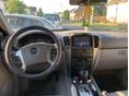 KIA SORENTO 2005 - 6