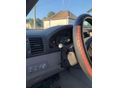 KIA SORENTO 2005 - 7