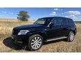 MERCEDES-BENZ GLK 220 