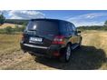 MERCEDES-BENZ GLK 220 2012/6 - 3