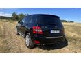 MERCEDES-BENZ GLK 220 2012/6 - 4